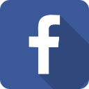 Facebook Page